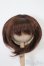画像1: 6-7inch/ウィッグ S-25-03-04-365-GN-ZS (1)