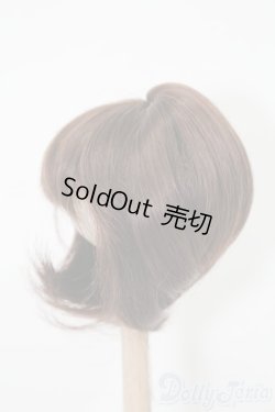画像2: 6-7inch/ウィッグ S-25-03-04-365-GN-ZS