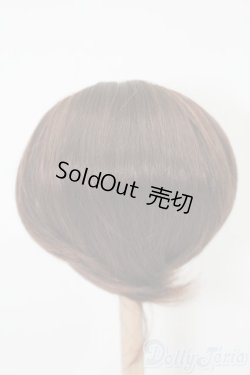 画像3: 6-7inch/ウィッグ S-25-03-04-365-GN-ZS