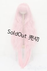 8-9inch/ウィッグ S-25-03-02-366-GN-ZS