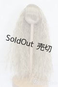 6inch/ウィッグ S-25-04-20-357-GN-ZS