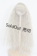 6inch/ウィッグ S-25-04-20-357-GN-ZS