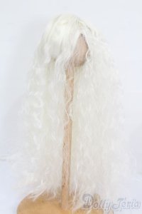 6-7inch/ウィッグ S-25-05-04-236-GN-ZS