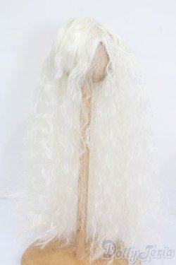 画像1: 6-7inch/ウィッグ S-25-05-04-236-GN-ZS
