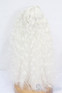 画像2: 6-7inch/ウィッグ S-25-05-04-236-GN-ZS