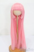 9inch/ウィッグ S-25-03-23-391-GN-ZS