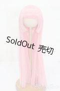 9inch/ウィッグ S-25-05-25-602-GN-ZS