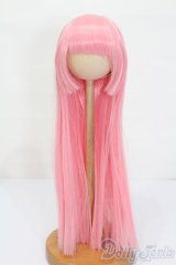 9inch/ウィッグ S-25-03-23-391-GN-ZS