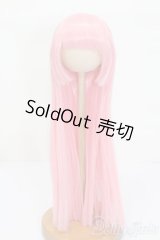 9inch/ウィッグ S-25-05-25-602-GN-ZS