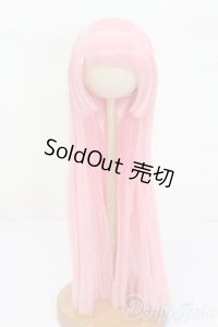 9inch/ウィッグ S-25-05-25-602-GN-ZS