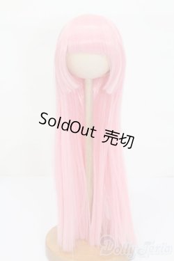 画像1: 9inch/ウィッグ S-25-05-25-602-GN-ZS