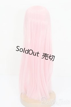 画像2: 9inch/ウィッグ S-25-05-25-602-GN-ZS