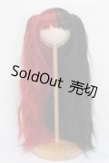 9inch/ウィッグ S-25-05-25-596-GN-ZS