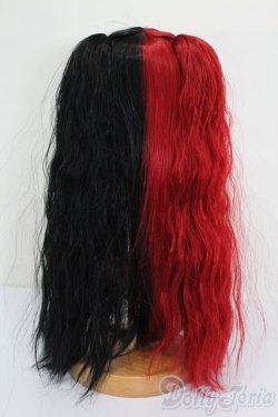 画像2: 9inch/ウィッグ S-25-03-23-335-GN-ZS