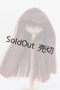 【新宿マルイアネックス店 店頭販売商品】6-7inch/ウィッグ 2100140000018558-ZM