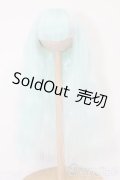 6inch/ウィッグ S-25-04-20-361-GN-ZS