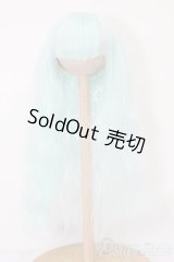 6inch/ウィッグ S-25-04-20-361-GN-ZS