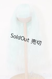 6inch/ウィッグ S-25-04-20-361-GN-ZS