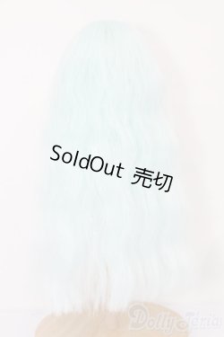 画像2: 6inch/ウィッグ S-25-04-20-361-GN-ZS