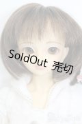 SDC女の子/楓 S-25-04-06-409-GN-ZS