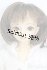 SDC女の子/楓 S-25-04-06-409-GN-ZS