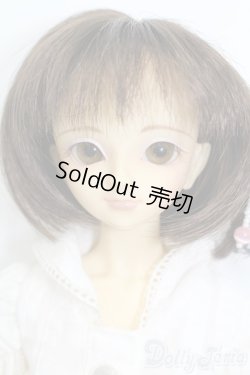 画像1: SDC女の子/楓 S-25-04-06-409-GN-ZS