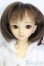 画像1: SDC女の子/楓 S-25-04-06-409-GN-ZS (1)