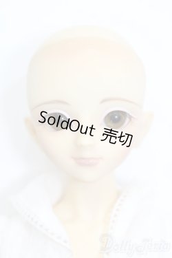 画像2: SDC女の子/楓 S-25-04-06-409-GN-ZS