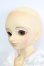 画像3: SDC女の子/楓 S-25-04-06-409-GN-ZS
