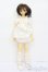 画像6: SDC女の子/楓 S-25-04-06-409-GN-ZS