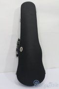VOLKS/MSD用バイオリン型ドールキャリングケース S-25-05-11-417-GN-ZS