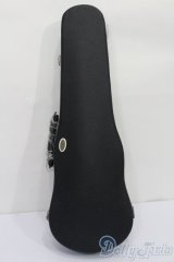 VOLKS/MSD用バイオリン型ドールキャリングケース S-25-03-30-002-GN-ZS