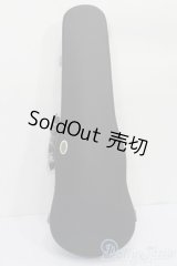 VOLKS/MSD用バイオリン型ドールキャリングケース S-25-08-17-433-GN-ZS