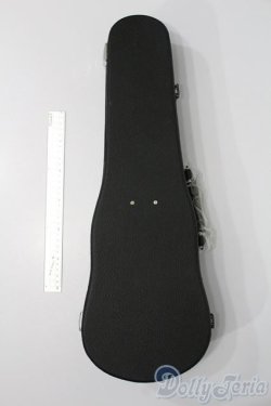 画像4: VOLKS/MSD用バイオリン型ドールキャリングケース S-25-05-11-417-GN-ZS