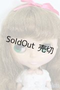 ネオブライス/マイベストフレンド S-25-06-29-609-GN-ZS