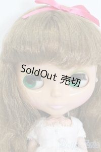 ネオブライス/マイベストフレンド S-25-06-29-609-GN-ZS
