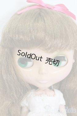画像1: ネオブライス/マイベストフレンド S-25-06-29-609-GN-ZS