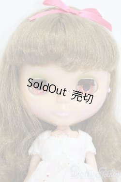 画像2: ネオブライス/マイベストフレンド S-25-06-29-609-GN-ZS