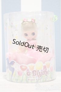 【新宿マルイアネックス店 店頭販売商品】プチブライス/ペニーリトル 2100140000018579-ZM