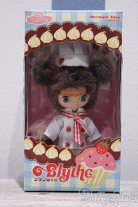【新宿マルイアネックス店 店頭販売商品】プチブライス/ムラングココ　2100140000018581-ZM