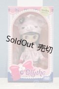 【新宿マルイアネックス店 店頭販売商品】プチブライス/プリンプピッグ 2100140000018586-ZM