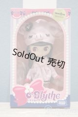 【新宿マルイアネックス店 店頭販売商品】プチブライス/プリンプピッグ 2100140000018586-ZM