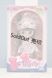 【新宿マルイアネックス店 店頭販売商品】プチブライス/プリンプピッグ 2100140000018586-ZM