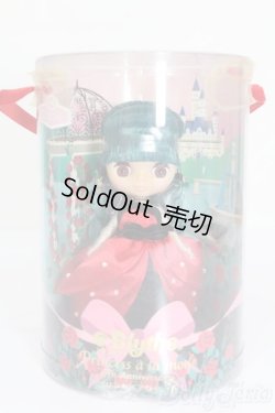 画像1: プチブライス/プリンセスアラモード S-25-06-29-567-GN-ZS