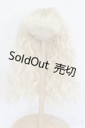 6-7inch/ウィッグ S-25-04-20-134-GN-ZS