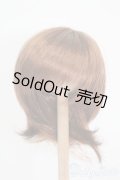 【新宿マルイアネックス店 店頭販売商品】6-7inch/ウィッグ 2100140000018613-ZM