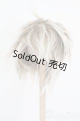 【新宿マルイアネックス店 店頭販売商品】6-7inch/ウィッグ 2100140000018616-ZM