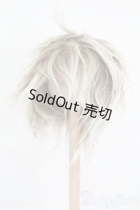 【新宿マルイアネックス店 店頭販売商品】6-7inch/ウィッグ 2100140000018616-ZM