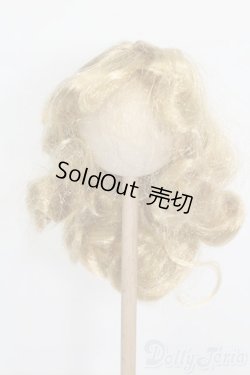 画像1: ネオブライス/ウィッグ S-25-12-07-371-GN-ZS