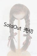 6-7inch/ウィッグ S-25-04-20-133-GN-ZS